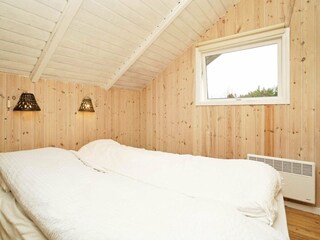 Holiday house Dannemare  13