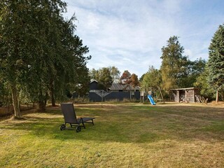 Holiday house Dannemare  24
