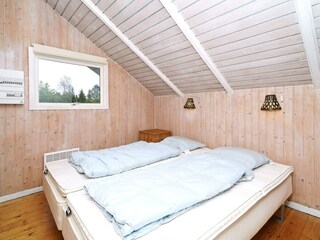 Holiday house Dannemare  38
