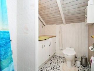 Holiday house Dannemare  42