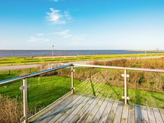 Holiday house Bork Havn  39