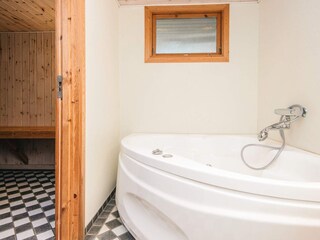 Maison de vacances Bork Havn  10