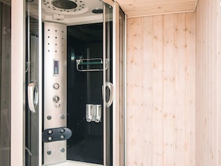 Ferienhaus Bork Havn  11