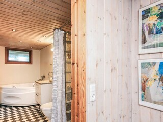 Casa per le vacanze Bork Havn  31