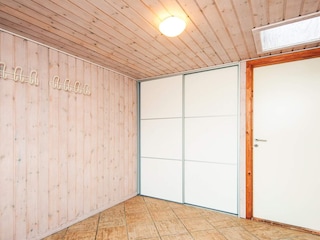 Vakantiehuis Bork Havn  27