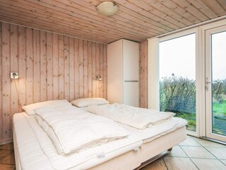 Holiday house Bork Havn  17