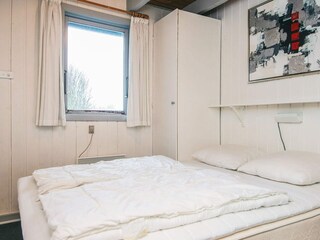 Casa de vacaciones Bork Havn  35