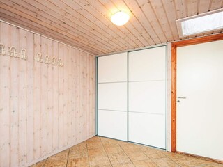 Ferienhaus Bork Havn  39