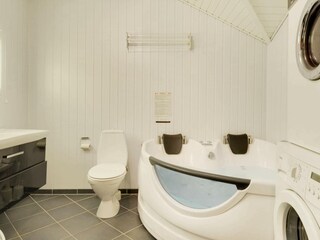 Holiday house Bork Havn  5