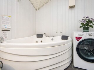 Holiday house Bork Havn  27