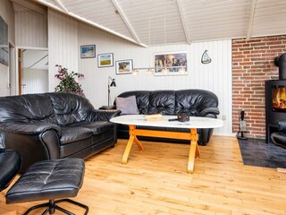 Holiday house Bork Havn  15