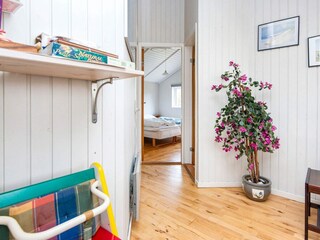 Holiday house Bork Havn  17