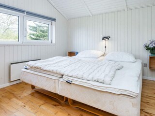 Holiday house Bork Havn  28