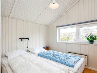 Holiday house Bork Havn  29