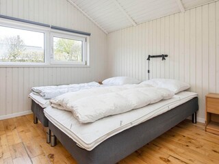 Holiday house Bork Havn  30