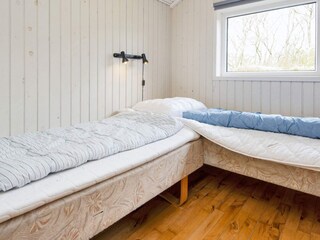 Holiday house Bork Havn  18