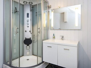 Holiday house Bork Havn  19