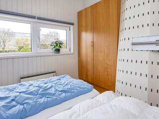 Holiday house Bork Havn  20