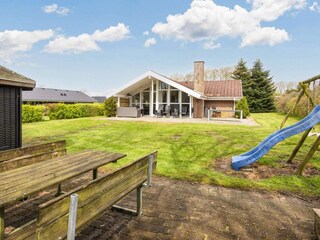 Holiday house Bork Havn  22
