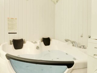 Holiday house Bork Havn  25