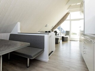 Maison de vacances Wendtorf  18