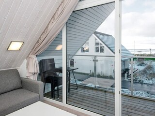 Maison de vacances Wendtorf  24