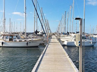 Casa per le vacanze Wendtorf  29