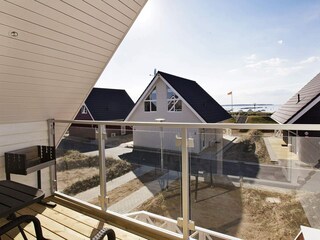Vakantiehuis Wendtorf  29