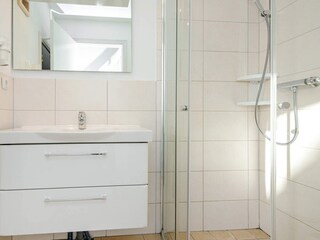 Vakantiehuis Wendtorf  30