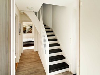 Ferienhaus Wendtorf  25