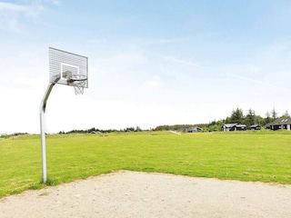 Ferienhaus Tranum Strand  28