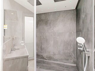 Apartment Wendtorf  17