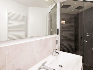 Apartment Wendtorf  19