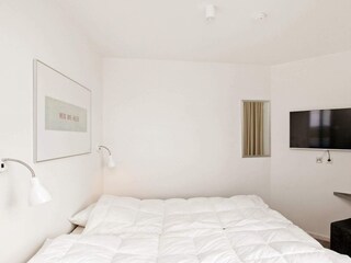 Appartement Wendtorf  10