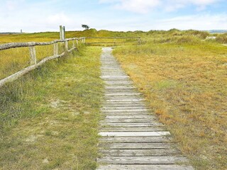 Appartamento Wendtorf  38