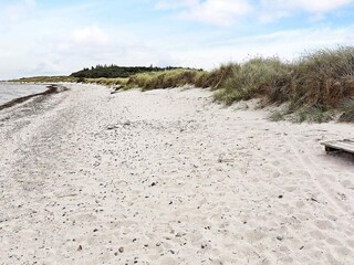 Apartment Wendtorf  6