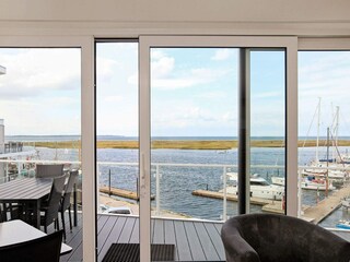 Apartment Wendtorf  23