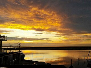 Appartamento Wendtorf  17