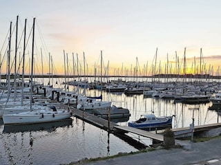 Apartment Wendtorf  9