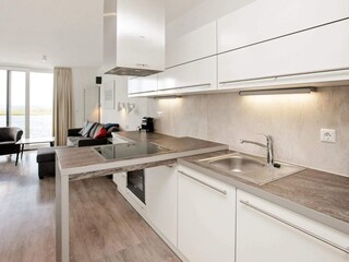Apartamento Wendtorf  8