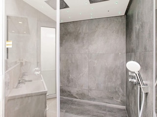 Apartamento Wendtorf  24