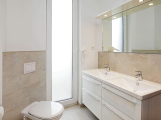 Apartment Wendtorf  6