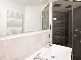 Apartamento Wendtorf  25