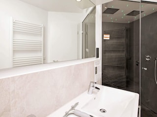 Apartment Wendtorf  24