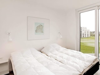 Apartamento Wendtorf  16