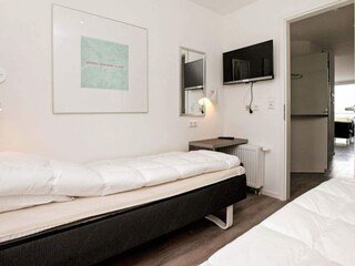 Apartamento Wendtorf  26