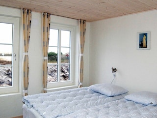 Ferienhaus Blåvand  6