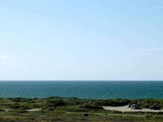 Ferienhaus Blåvand  8