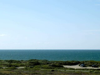 Maison de vacances Blåvand  8