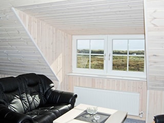 Ferienhaus Blåvand  17
